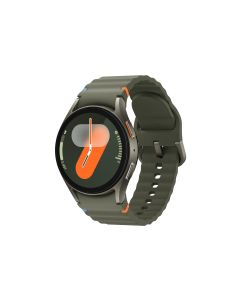 Samsung Galaxy Watch7 LTE 40 mm Green