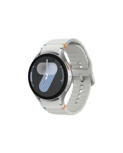 Samsung Galaxy Watch7 BT 44 mm Silver