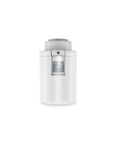Popp Smart Home Thermostat POPP Zigbee 3.0