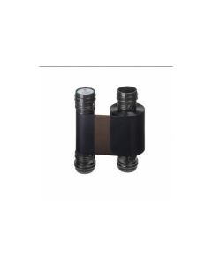 Evolis Farbband Primacy 2 Easy Black