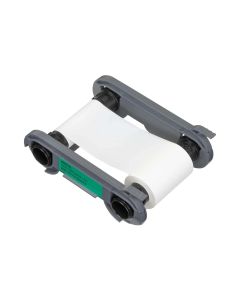 Evolis Farbband Primacy 2 Weiss