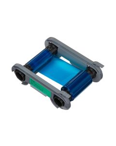 Evolis Farbband Primacy 2 Blau