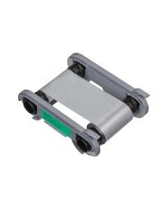 Evolis Farbband Primacy 2 Silber