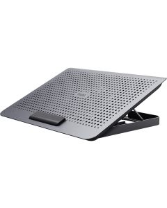 Trust Notebook-Kühler Exto 16