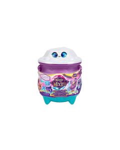 moose Magic Mixies S4 Magical Cauldorn Moon assortiert