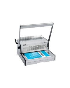 GBC Bindegerät CombBind CB30 Pro 500 Blatt (70 g/m²)