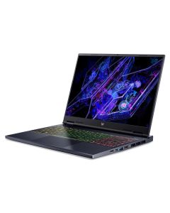 Acer Notebook Predator Helios Neo 14 (PHN14-51-99PS) RTX 4070