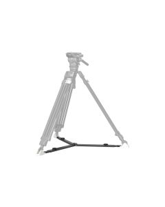 Smallrig Bodenspreizer für Stativ