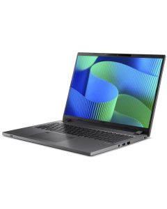 Acer Notebook TravelMate P2 (TMP216-51-G2-TCO-712G)