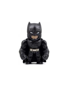 Jada Toys Figur Batman Amored 10 cm