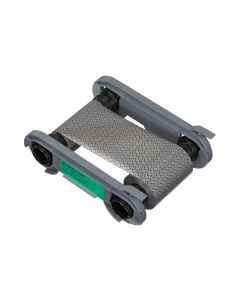 Evolis Farbband Primacy 2 Scratch-Off