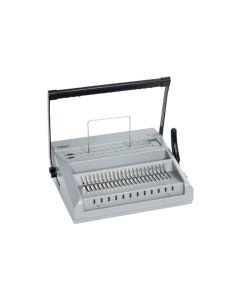 GBC Bindegerät MultiBind MB20 500 Blatt (70 g/m²)