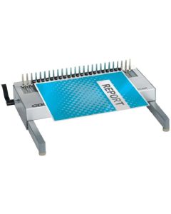 GBC Bindegerät CC500 500 Blatt (70 g/m²)