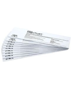 Evolis Cleaning Kit Zen, Pri T
