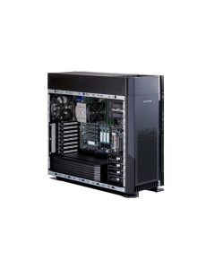 Supermicro Barebone SuperWorkstation SYS-551A-T
