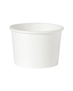 Duni Suppenbecher 500 ml, 50 Stück