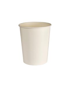 Duni Suppenbecher 950 ml, 50 Stück