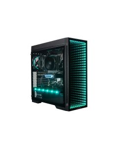 Captiva Gaming PC Highend Gaming I82-588