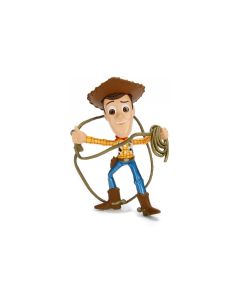 Jada Toys Figur Woody 10 cm