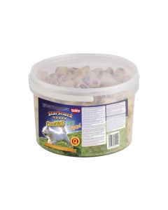 Nobby Leckerli StarSnack Cookies Duo Maxi, 1.3 kg