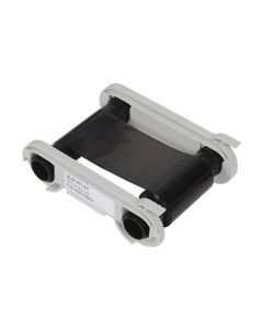 Evolis Farbband Zenius, Primacy Schwarz KO