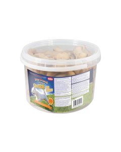 Nobby Leckerli StarSnack Cookies Big Bone, 1.3 kg