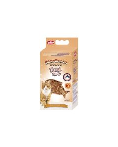 Nobby Katzen-Snack StarSnack Cat Tuna Strip, 80 g