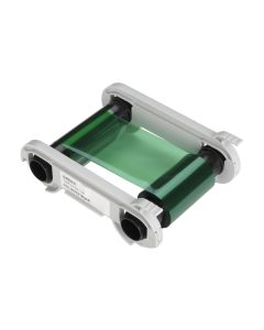 Evolis Zenius, Primacy Green
