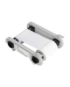 Evolis Zenius, Primacy weiss