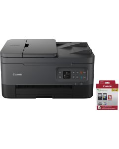 Canon Multifunktionsdrucker PIXMA TS7450a + PG-560/CL-561