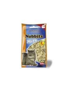 Nobby Katzen-Snack Nobbits Milk, 75 g
