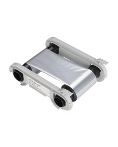 Evolis Farbband Zenius, Primacy Silver