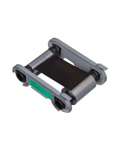 Evolis Farbband Primacy 2 Schwarz