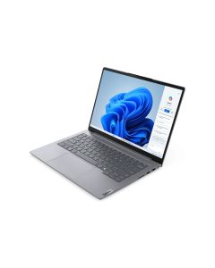 Lenovo ThinkBook 14 G7 ARP (AMD)
