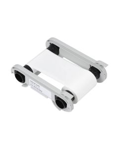 Evolis Farbband Zenius, Primacy Weiss Unterschriftenband