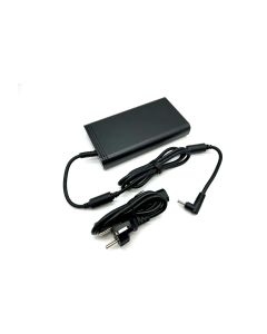 Vistaport Netzteil 200W AC Adapter für HP