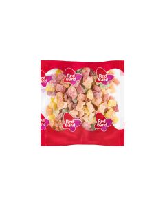 Red Band Saure Bären 1000 g