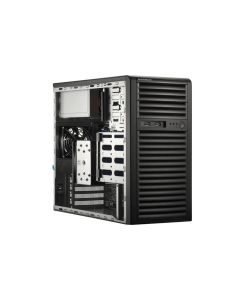 Supermicro Barebone AS -3015A-I