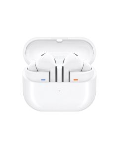 Samsung True Wireless In-Ear-Kopfhörer Galaxy Buds3 Pro Weiss