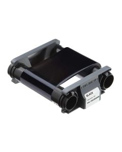 Evolis Badgy 100 / Badgy 200 Schwarz
