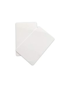 Evolis Meerplastik-Karten 0.76mm