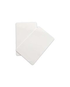 Evolis PET-Karten 0.76mm