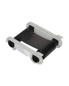 Evolis Zenius, Primacy Schwarz FLEX