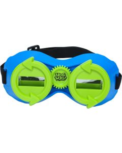 Paka Familienspiel Brille Vision Impossible