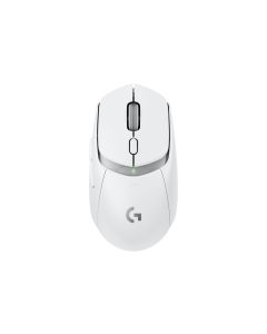Logitech Gaming-Maus G309 Lightspeed Weiss