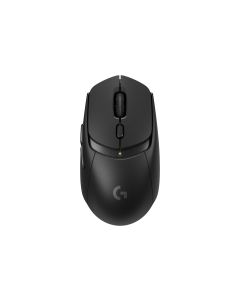 Logitech Gaming-Maus G309 Lightspeed Schwarz