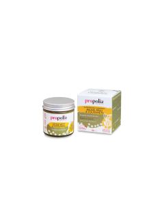 Propolia Haut und Pfotenbalsam für Tiere 60 ml