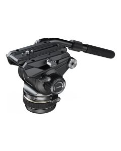 Smallrig Schwerlast-Videokopf DH12