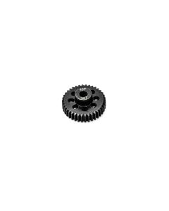 Konect Motorritzel 38T 48dp 3.175 mm Wellendurchmesser
