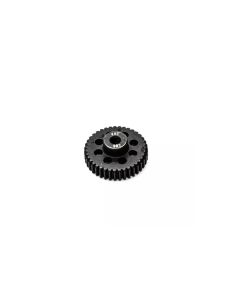 Konect Motorritzel 39T 48dp 3.175 mm Wellendurchmesser